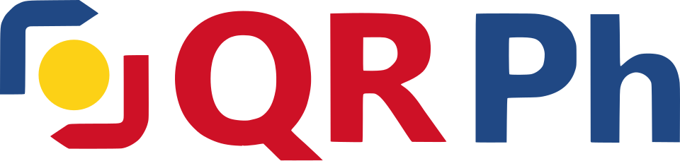 GR Ph-Logo [IMAGE]