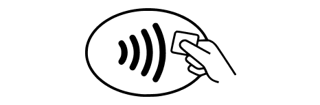 Contactless_Icon_x2.png