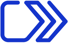 Click to pay icon