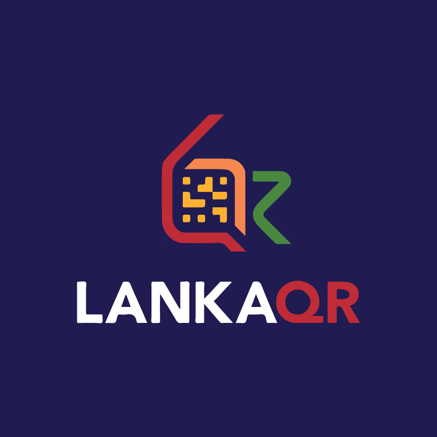 LANKAQR