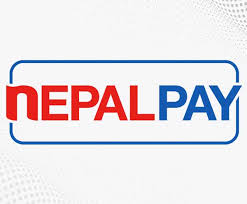 NepalPay