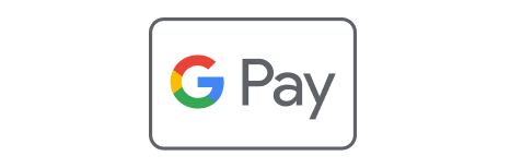 How Do I Use My Wise Card With Google Pay Wise Help Centre