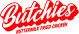 Butchie's