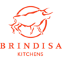 Brindisa kitchen's logo