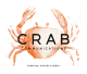 crab communications