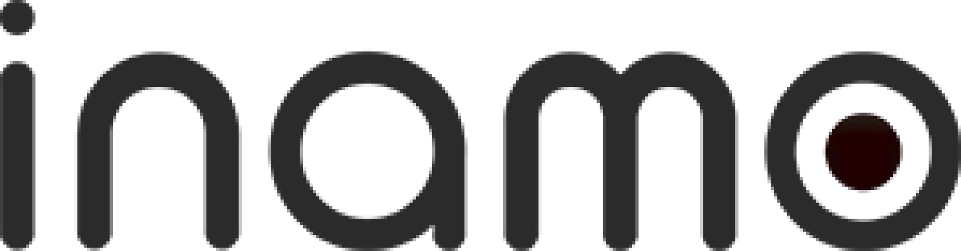 Inamo logo logo