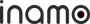 Inamo logo