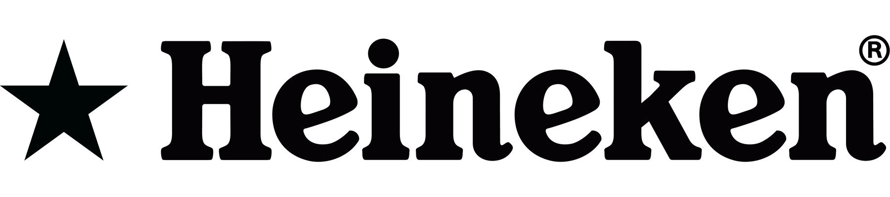Heineken logo logo