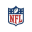 @NFL Linktree Avatar | Linktree For Sports
