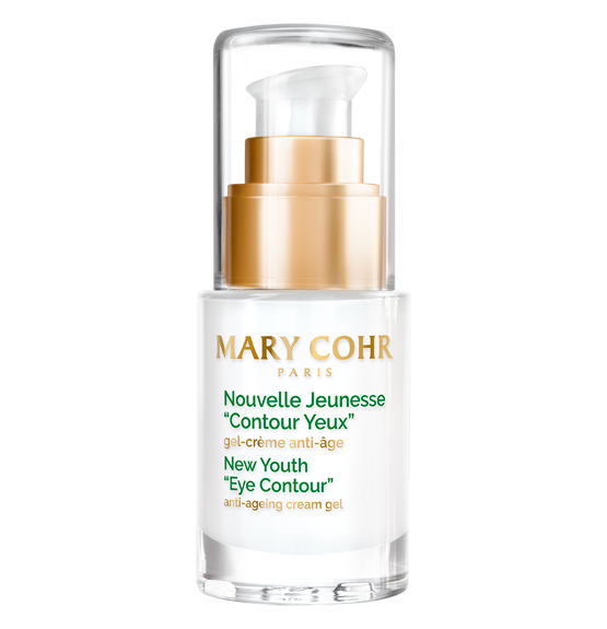 Mary Cohr Mary Cohr Multi Slim Minceur 60 Capsules - Small Lovely piece of  Paris Near You!