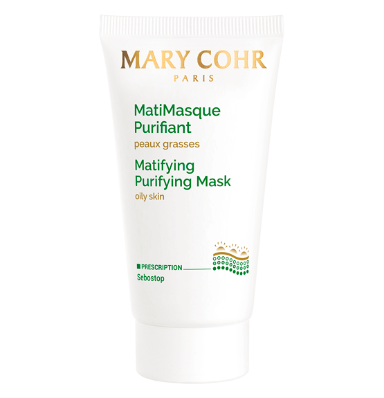 Mati-Masque-Purifiant-50