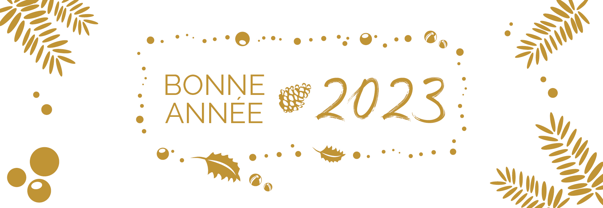Bonne année 2023 BANNERWEB