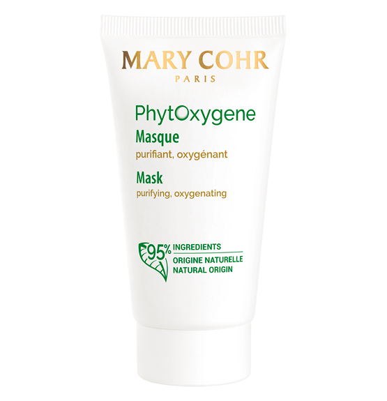 Masque-Phytoxygene-50