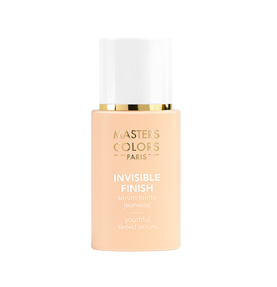 MAST-Invisible-Finish-30