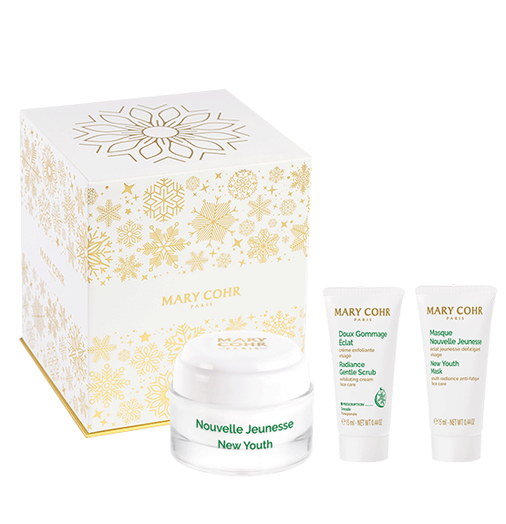 Coffret jeunesse