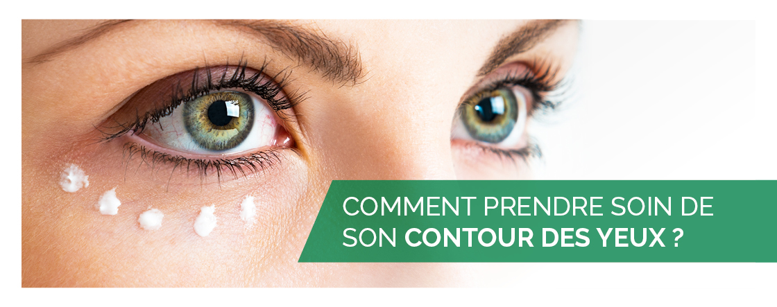 prendre-soin-de-son-contour-des-yeux