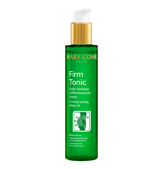 Firm-Tonic-150