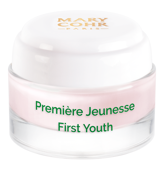 Premiere-Jeunesse-50