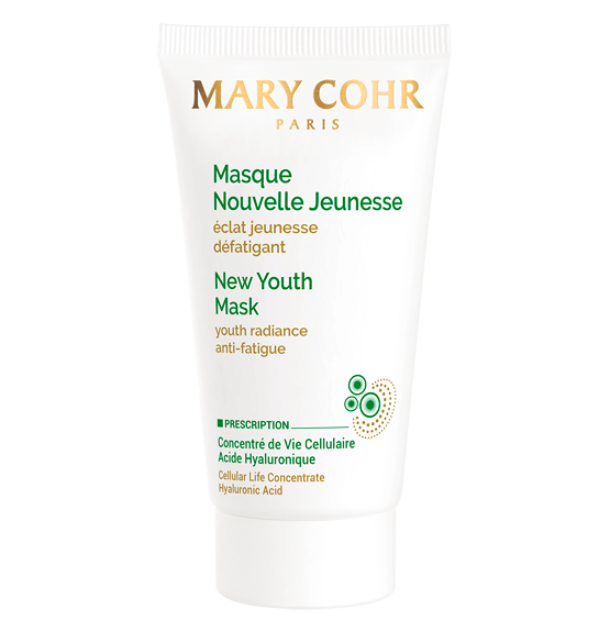 Mary Cohr Mary Cohr Multi Slim Minceur 60 Capsules - Small Lovely piece of  Paris Near You!