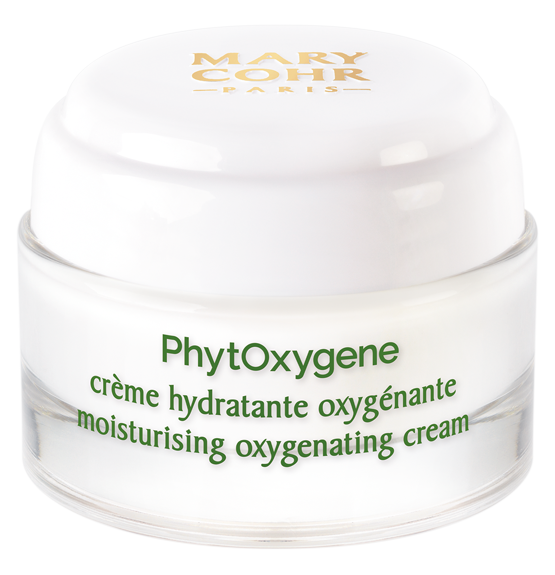 Phytoxygene-50