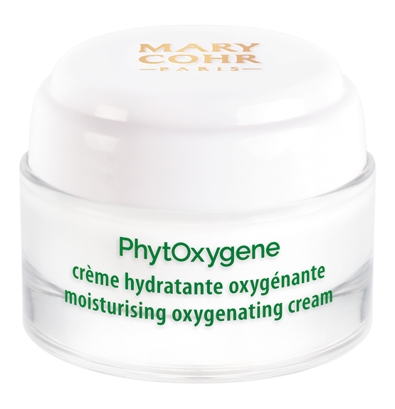 Phytoxygene-50
