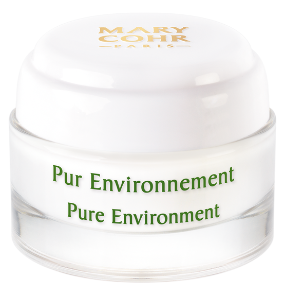 Pur-Environnement-50