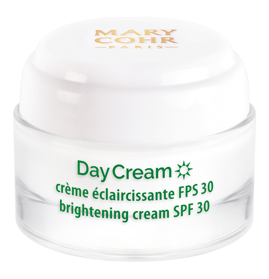 SWHITE-Day-Cream-50