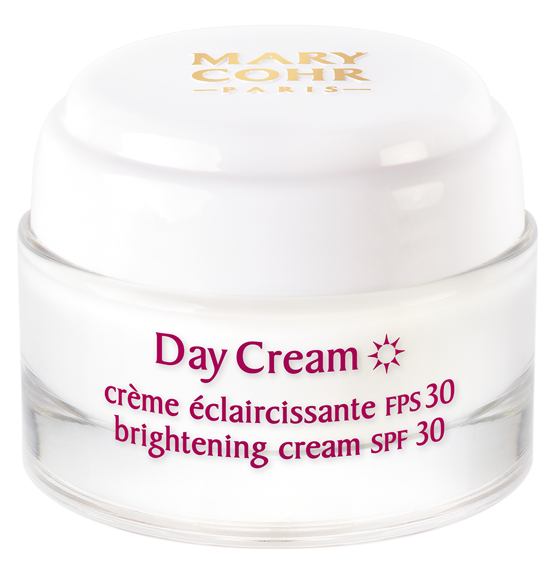 SWHITE-Day-Cream-50