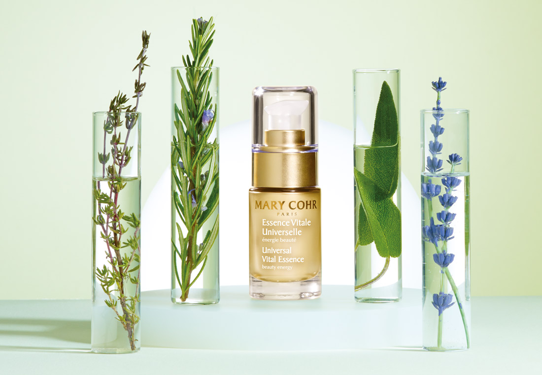 Aromatherapie-Beaute-Visage