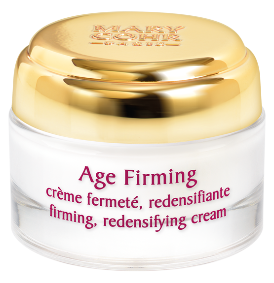 Age-Firming-50