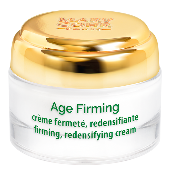 Age-Firming-50