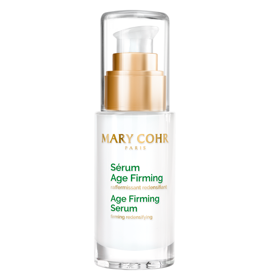 Serum-Age-Firming-30