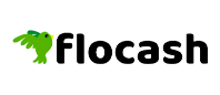 Flocash