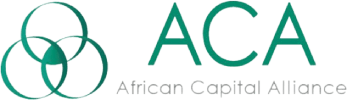 Africa Capital Alliance