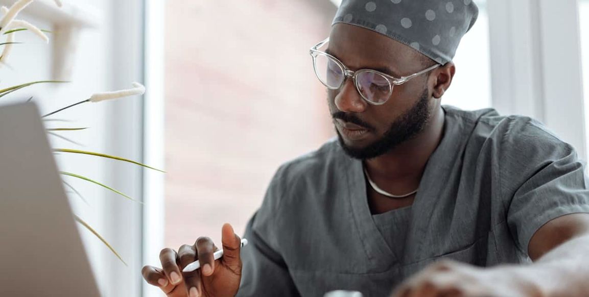 Highest Paying Jobs With A Biology Degree In Nigeria 2023 Nexford Highest Paying Jobs With A Biology Degree In Nigeria 2023 Nexford