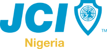 JCI Nigeria Logo small