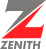 Zenith Bank