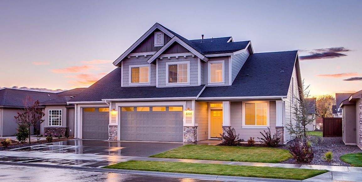 Realestate Agents Melbourne