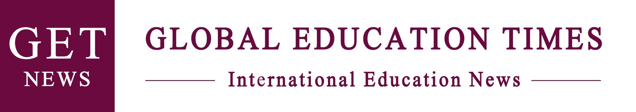 Global Education Times