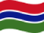 Gambia