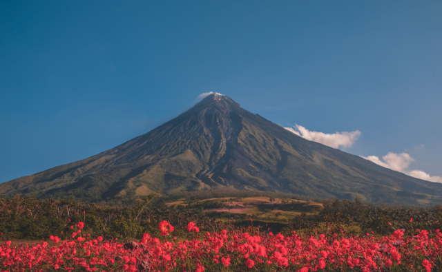 Philippines