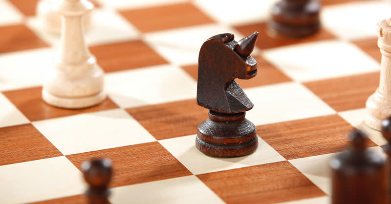 Chess competition: Monday, Sept. 5