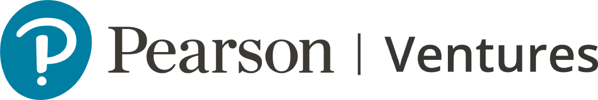 Pearson Ventures