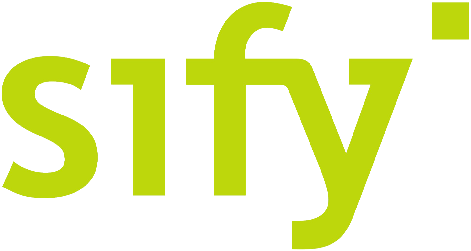 Sify.com