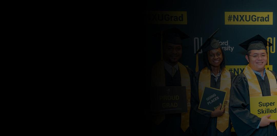 Credit Transfer Nexford University credit-transfer-nexford-university