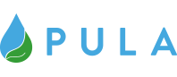 Pula logo