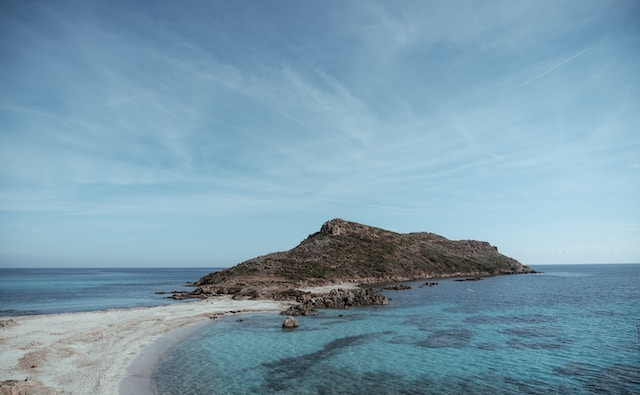 Côte d'Ivoire