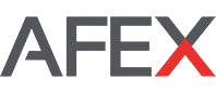 AFEX Logo