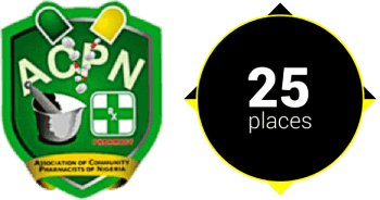 ACPN-logo-25