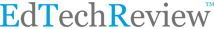 EdTechReview logo
